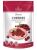 Rostaa Std Pouch Dried Cherries Pouch, 200 g